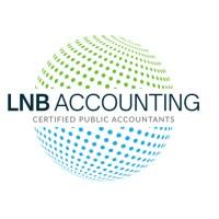 LNB Accounting CPAs
