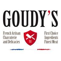 Goudy's French Cuisine