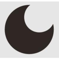 PaperMoon Labs