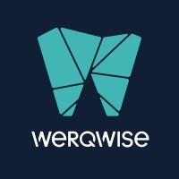 Werqwise