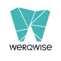 Werqwise