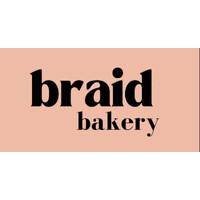 Braid Bakery