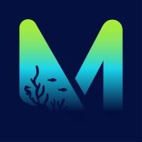 Marine Applied Research and Exploration (MARÉ)