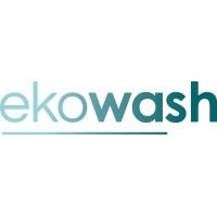 ekowash