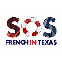 SOS French in Texas