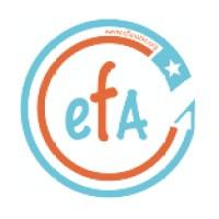 Education Française Austin