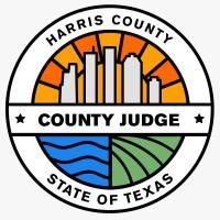 Office of County Judge Lina Hidalgo