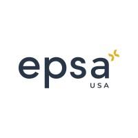 EPSA USA