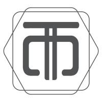 MaiCoin, Ltd.