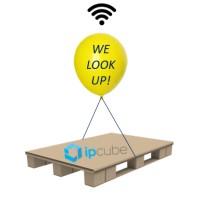 Ipcube