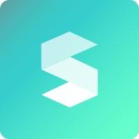 Shape Prototype