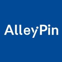 AlleyPin