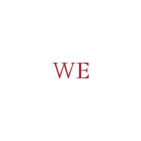 WEpreneurs.co