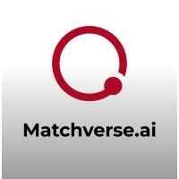 Matchverse AI
