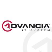 Advancia IT SYSTEM