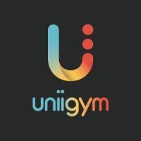 Uniigym