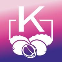 Kiara