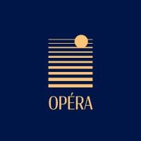 Opera Taipei – Corporate Events Venue & Premium Afterwork Lounge