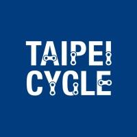 TAIPEI CYCLE