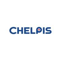 CHELPIS