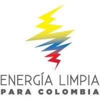 Energía Limpia para Colombia