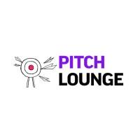 Pitch Lounge