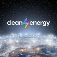 Clean Energy | Energía Limpia