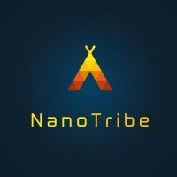 NanoTribe GmbH (Acquired by Zynga Inc)