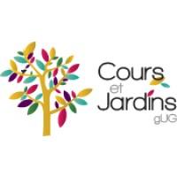 Cours et Jardins gUG