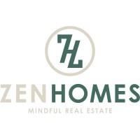 Zenhomes