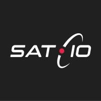 SAT.IO