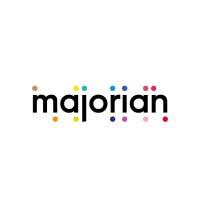 Majorian