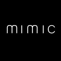 Mimic Productions
