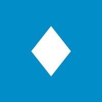 Gründerland Bayern