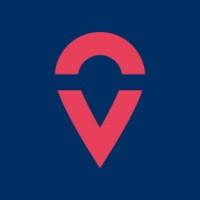 Startup City Hamburg