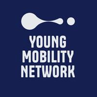 Young Mobility Network