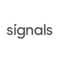 signals