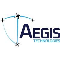 Aegis Technologies