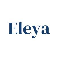 Eleya