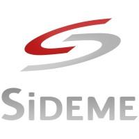 SIDEME