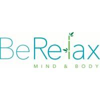 Berelax