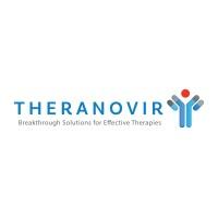 THERANOVIR