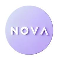 N O V A