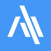 Amplified Industries