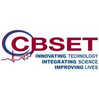 CBSET
