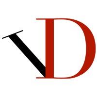Davinci Wearables