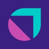 NineTwoThree AI Studio
