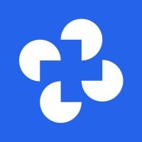 Closar AI