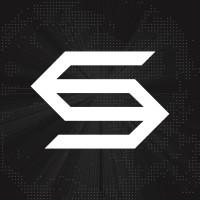 Syndis