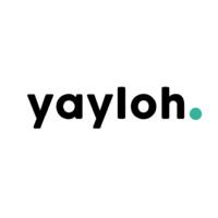yayloh